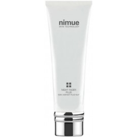 Nimue Night Fader Plus 50ml